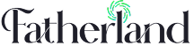 fatherland logo full 1