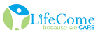 lifecome-care-web-logo 1